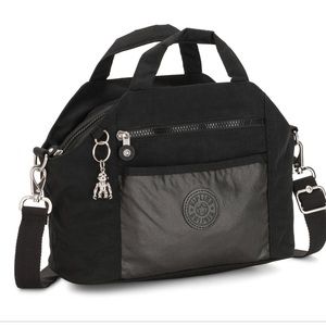 Kipling Meora Crossbody Handbag